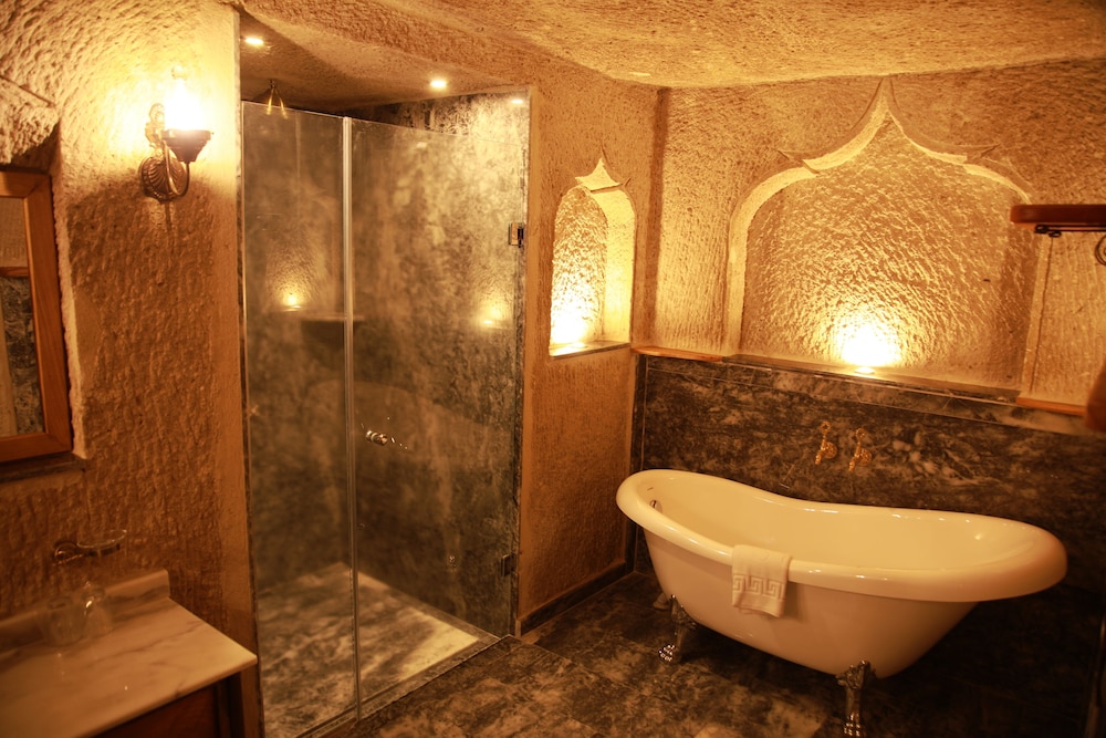 Deluxe Room - Photo 6