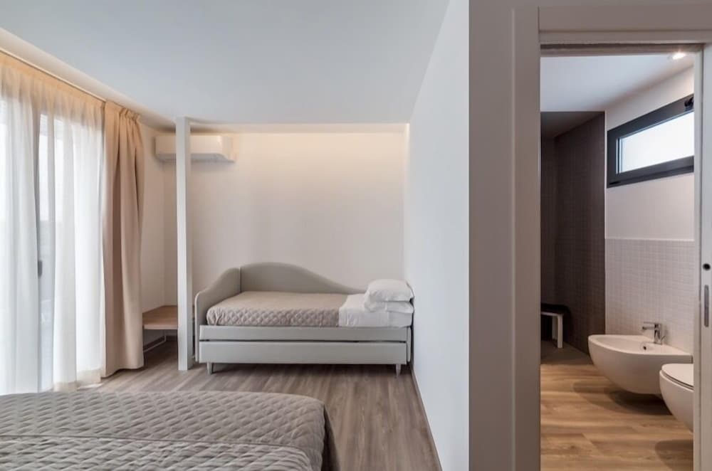 Comfort Studio Suite