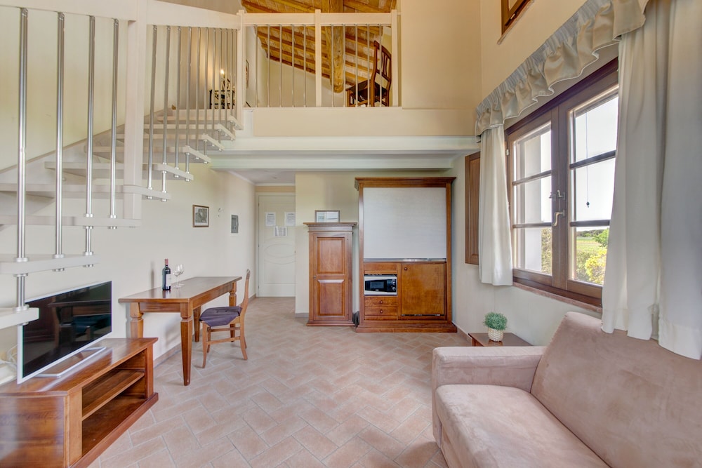 Classic Duplex (8) photo 1