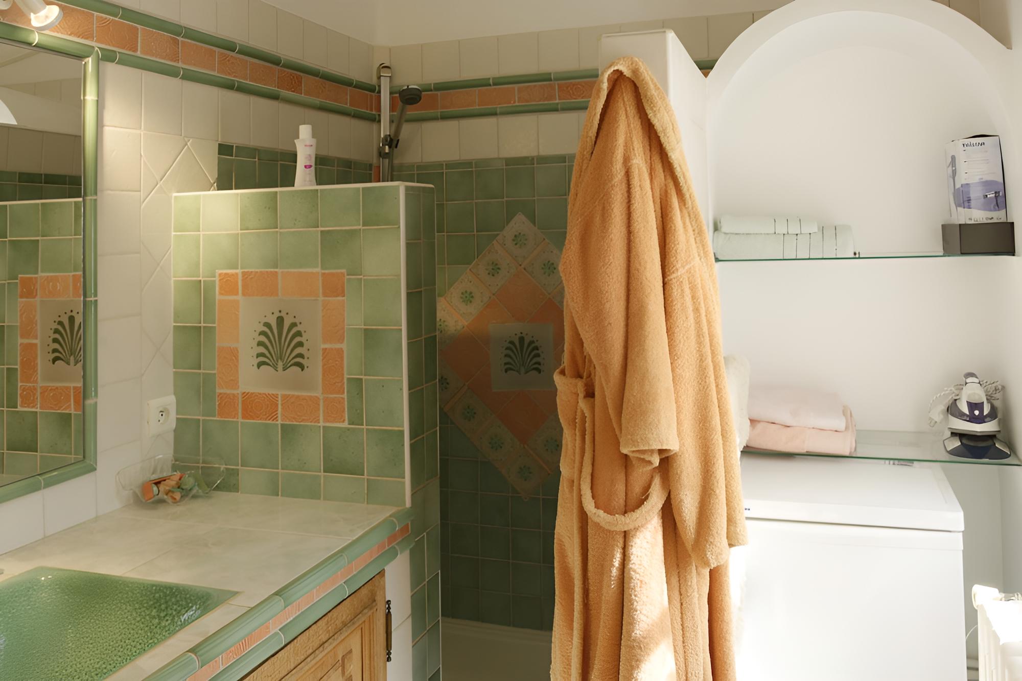 Suite (Italienne) photo 3