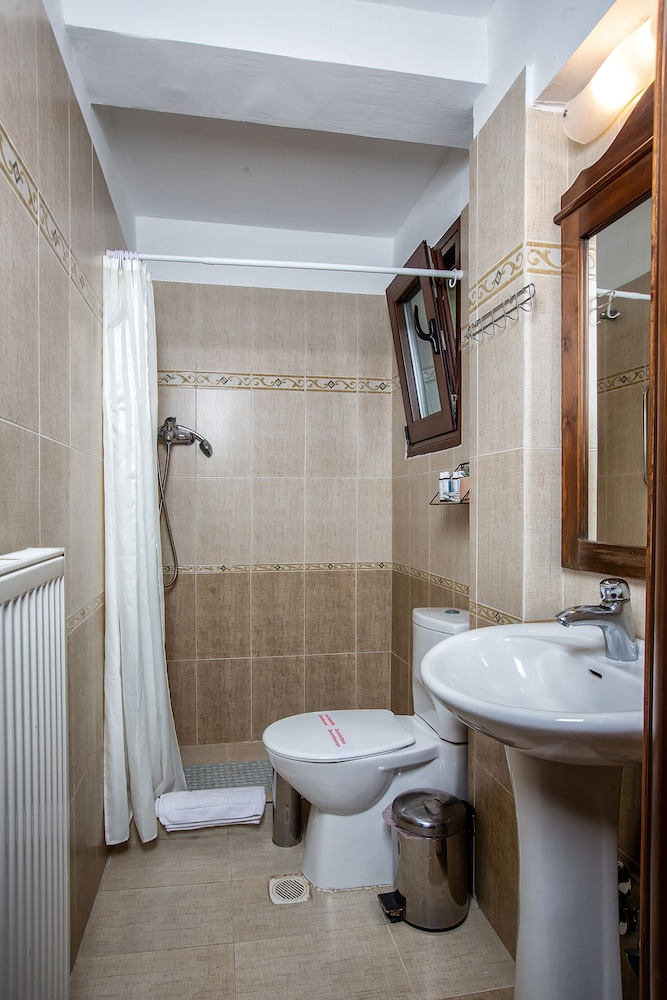 Comfort Single Room photo 2