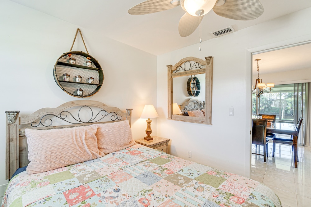 House (3 Bedrooms) photo 1