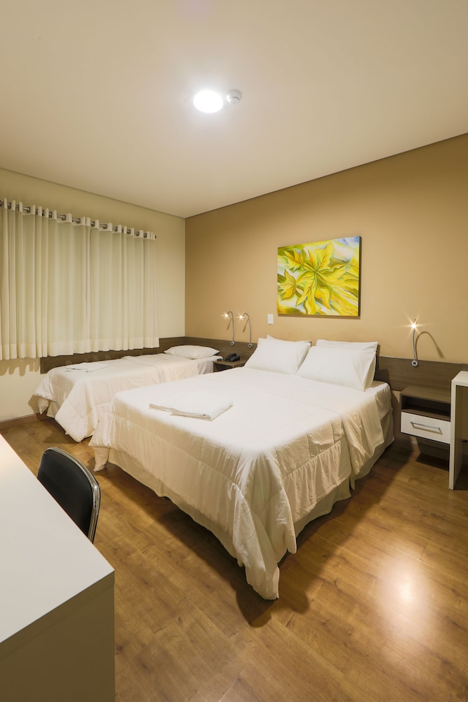 Quarto Superior, photo 7