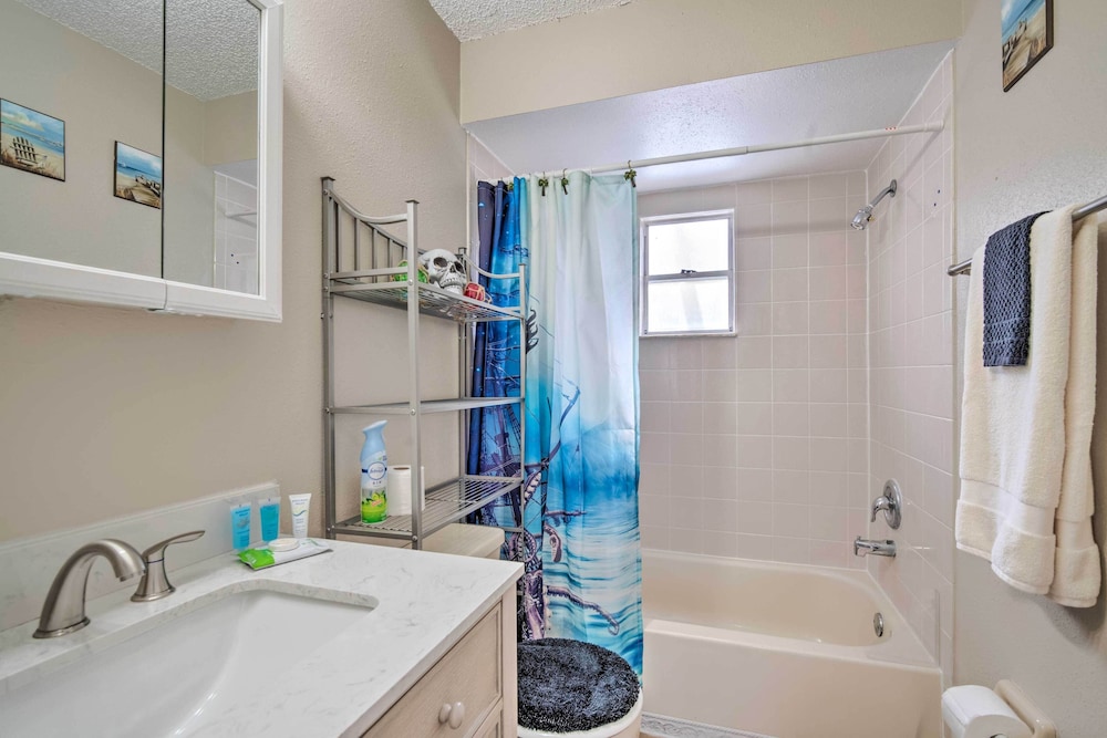 House (3 Bedrooms) photo 2