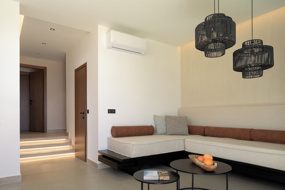 Premium 2 bedroom Suite - Photo 4