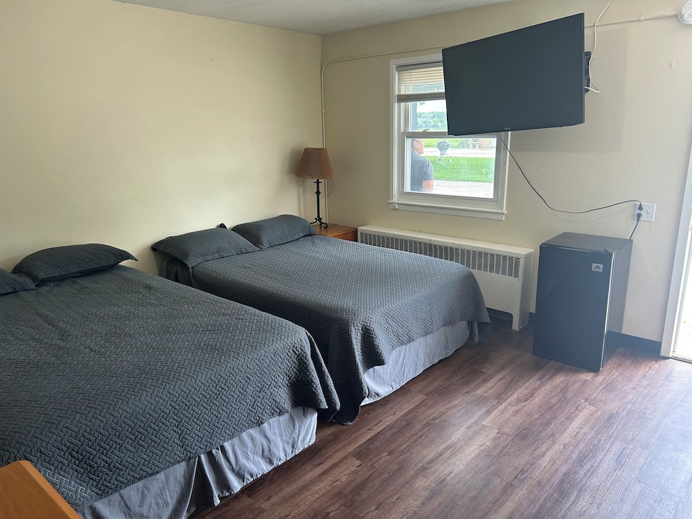 Basic Single Room photo 2