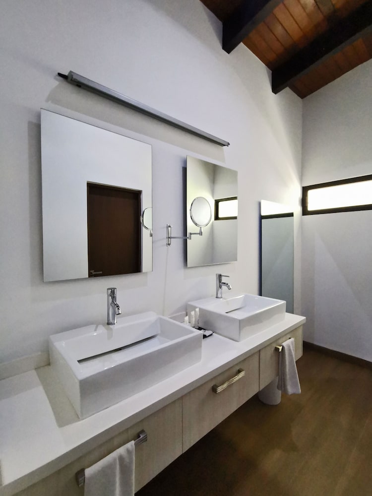 Deluxe Studio Suite photo 2