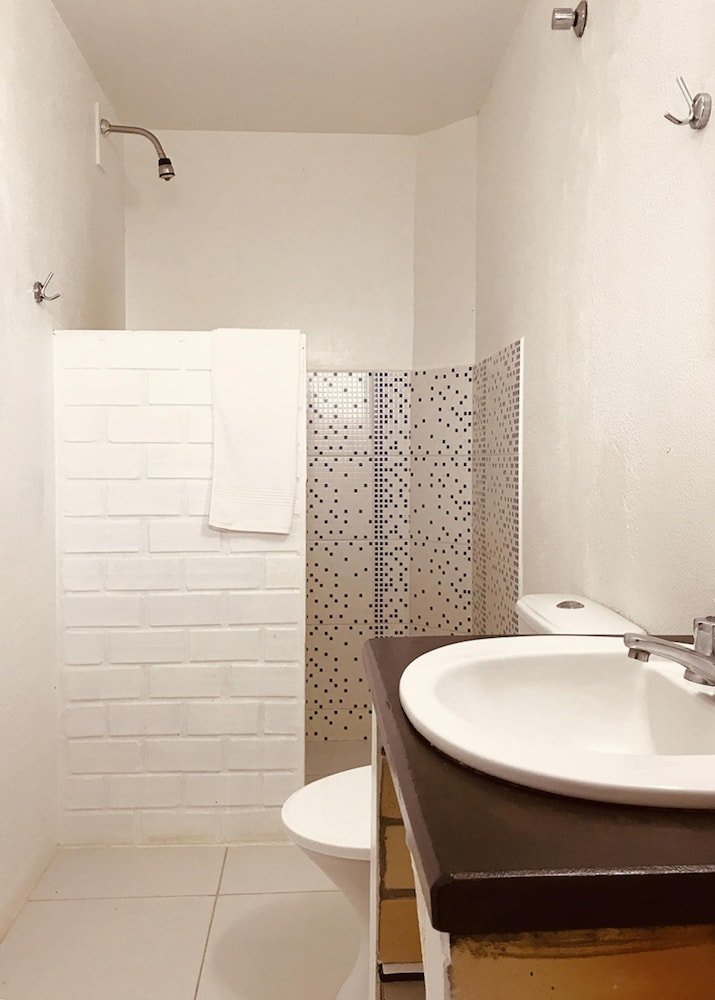 Deluxe Double Room, 1 Queen Bed, Non Smoking photo 3
