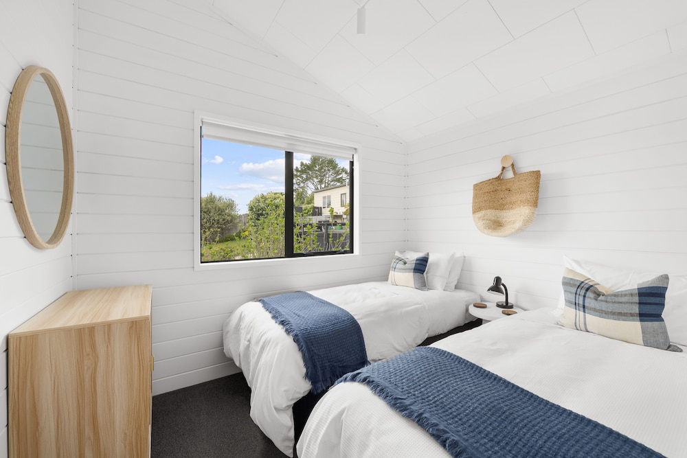 Design Cottage photo 2