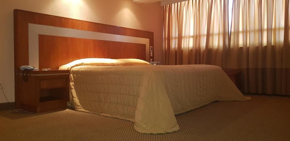 Junior Room photo 3