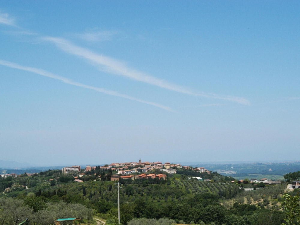 Landhuis in Chianti met zwembad ID 36, Foto 7