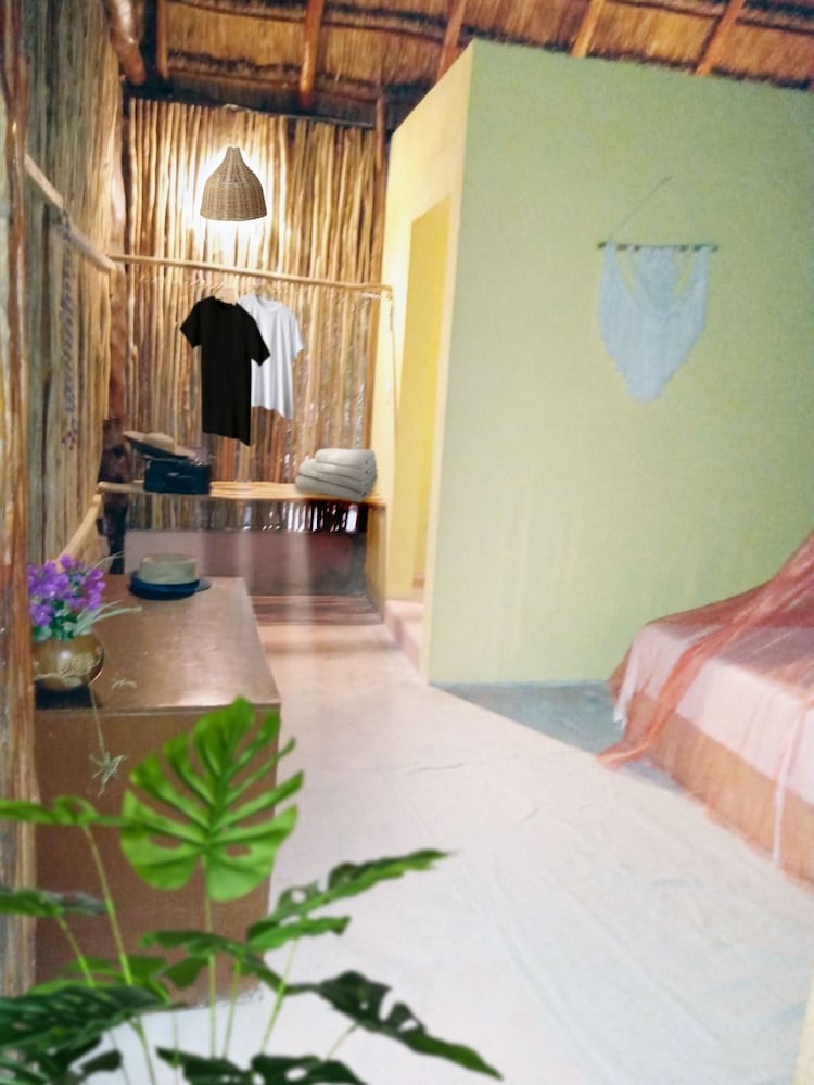 Basic Room photo 2