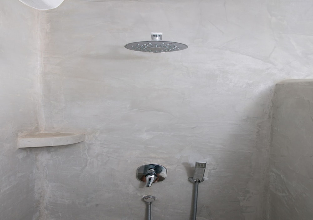 Junior Suite - Photo 28