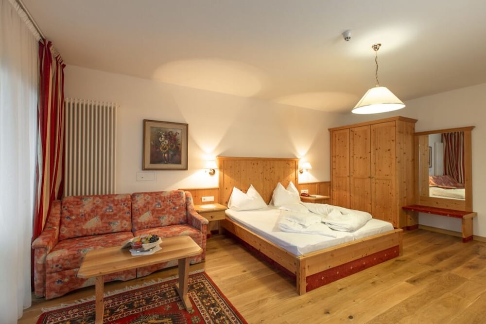 Comfort Double Room photo 1