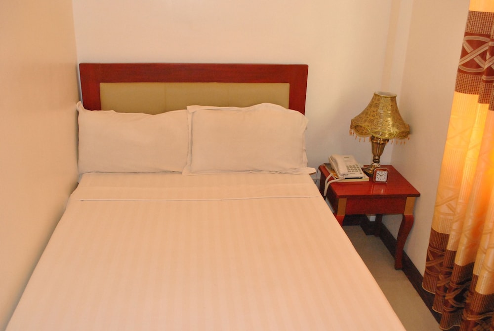 Standard Single Room photo 1
