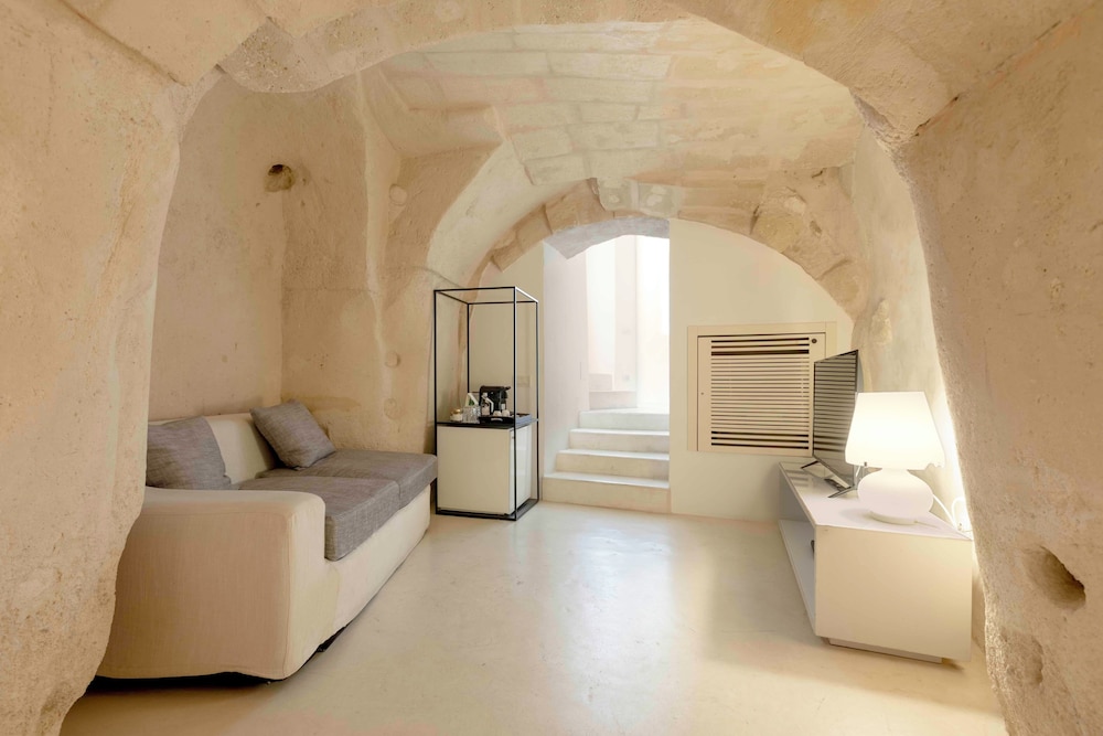 Grotta Patio - Photo 13