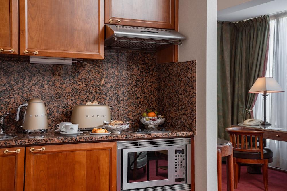 Apartment - Photo 10