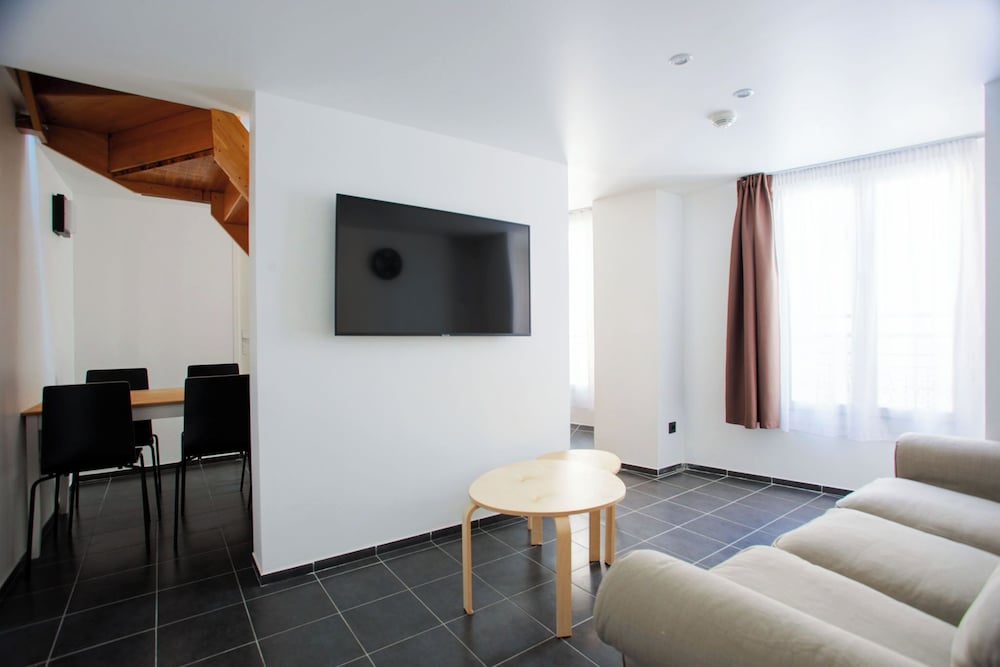 Duplex Studio