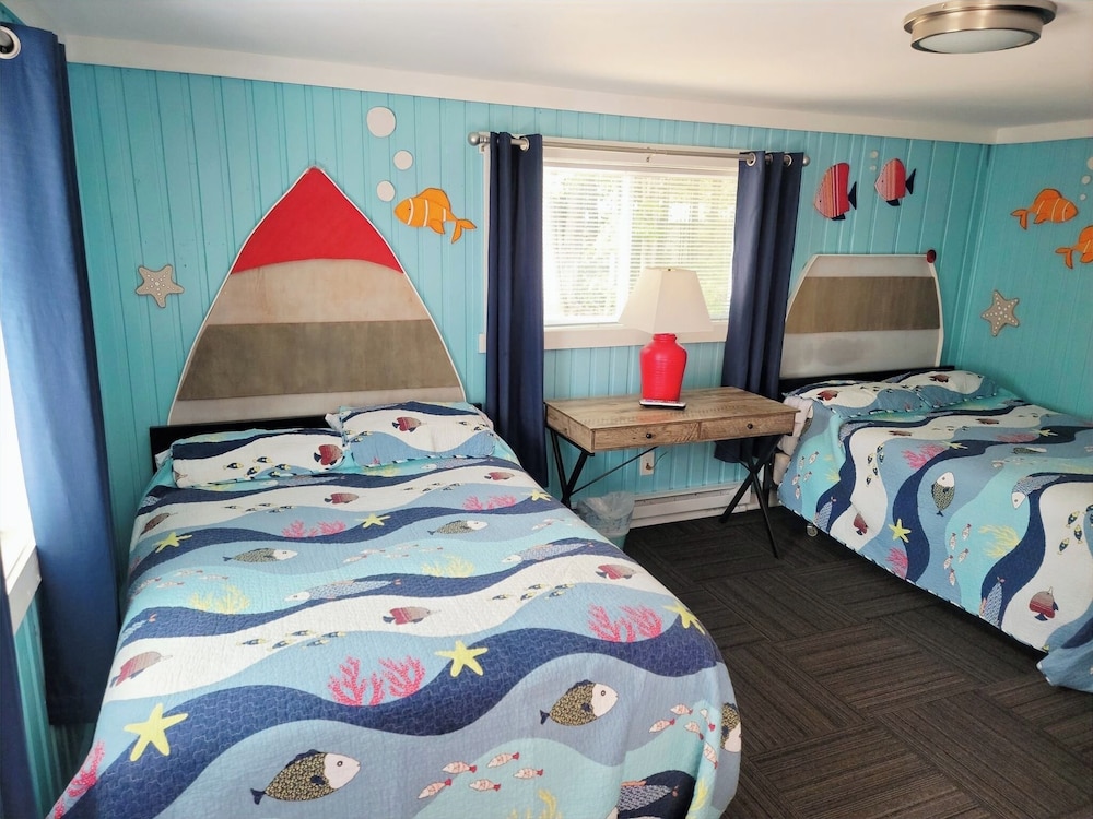 Basic Double Room photo 1