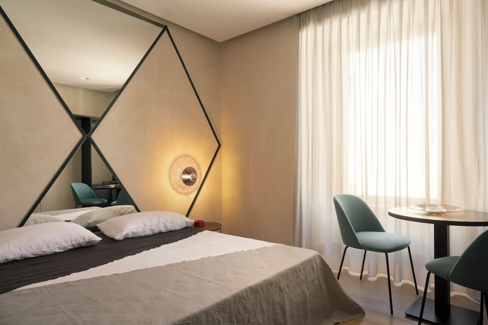 Superior Room photo 1