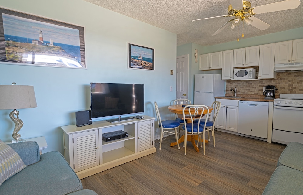 Apartment photo 3