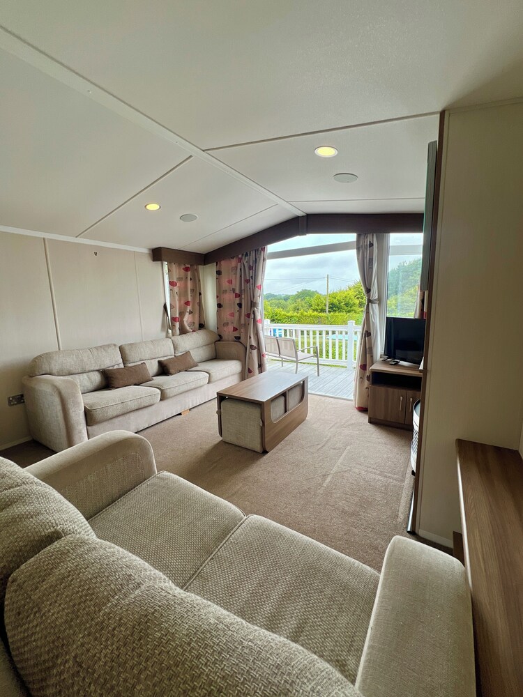 Signature Chalet, 3 Bedrooms photo 3