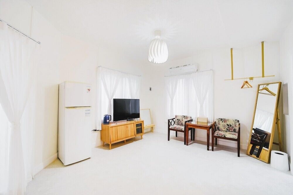 Room (Sarang tulle Bokchae Duplex Type) - Photo 1