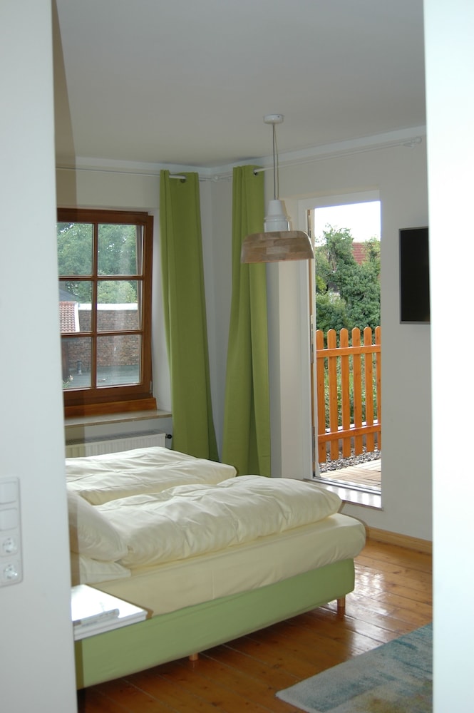 Double Room Gold - Photo 79