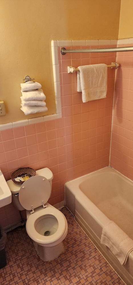 Standard Room photo 3