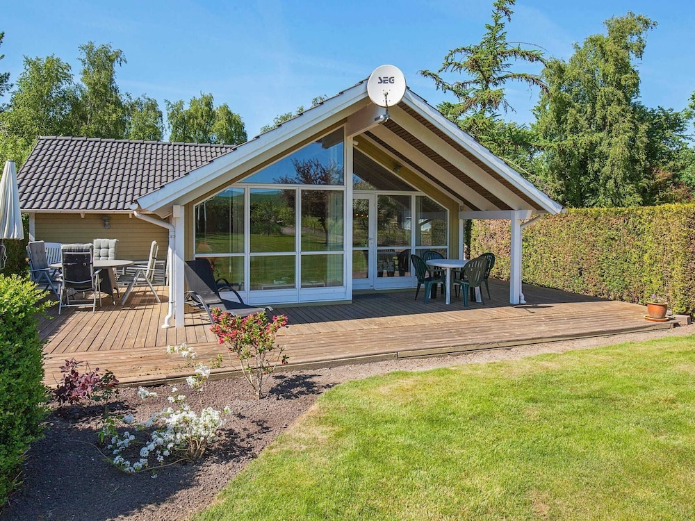 House photo 1