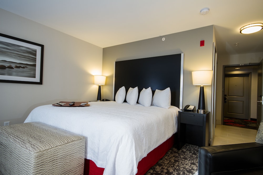One King Bed photo 2