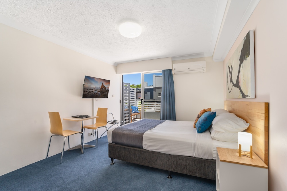 Family Suite photo 3