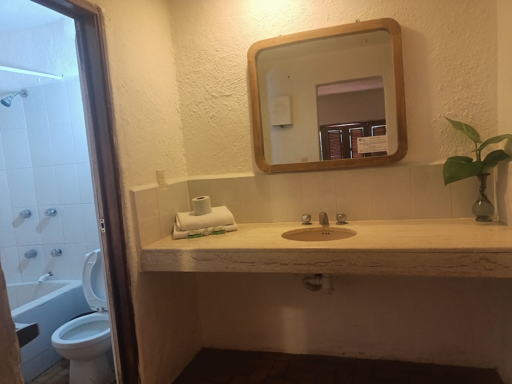 Junior Suite photo 2