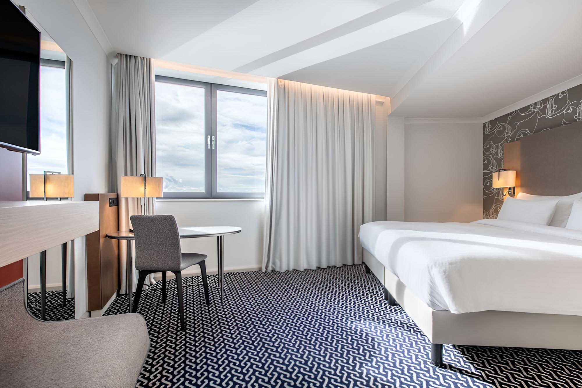 Junior Suite photo 1