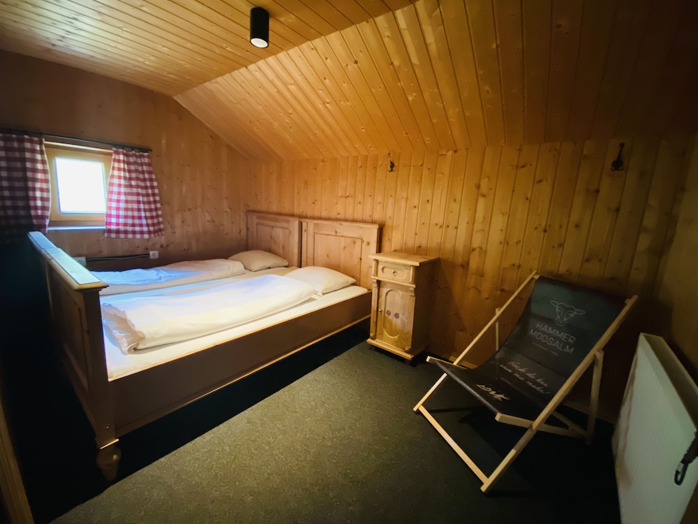Basic Single Room photo 1