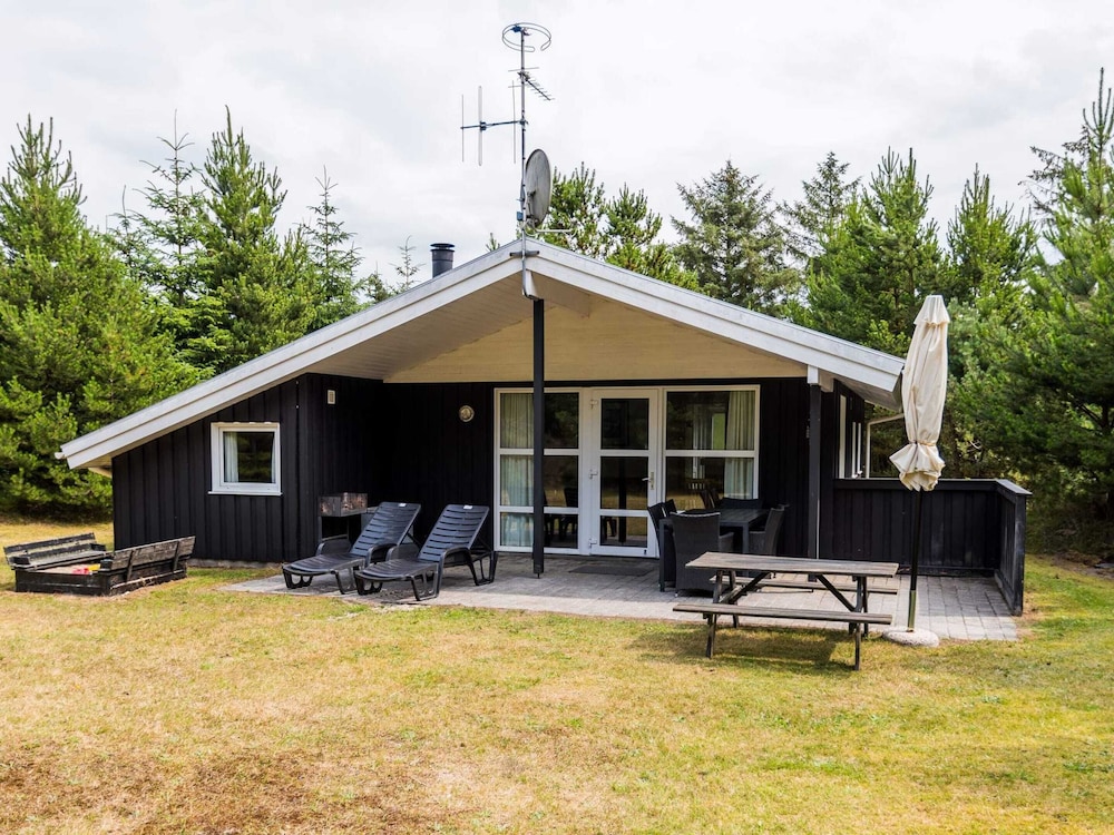 House photo 1
