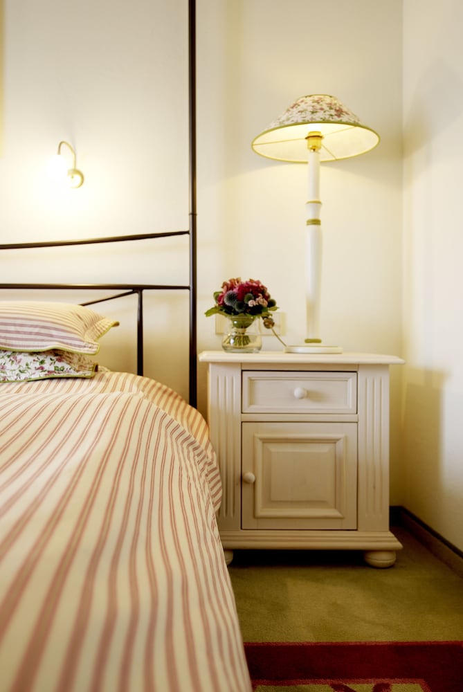 Comfort Single Room photo 3
