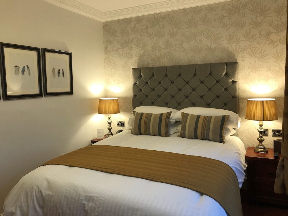 Double Room - Photo 3