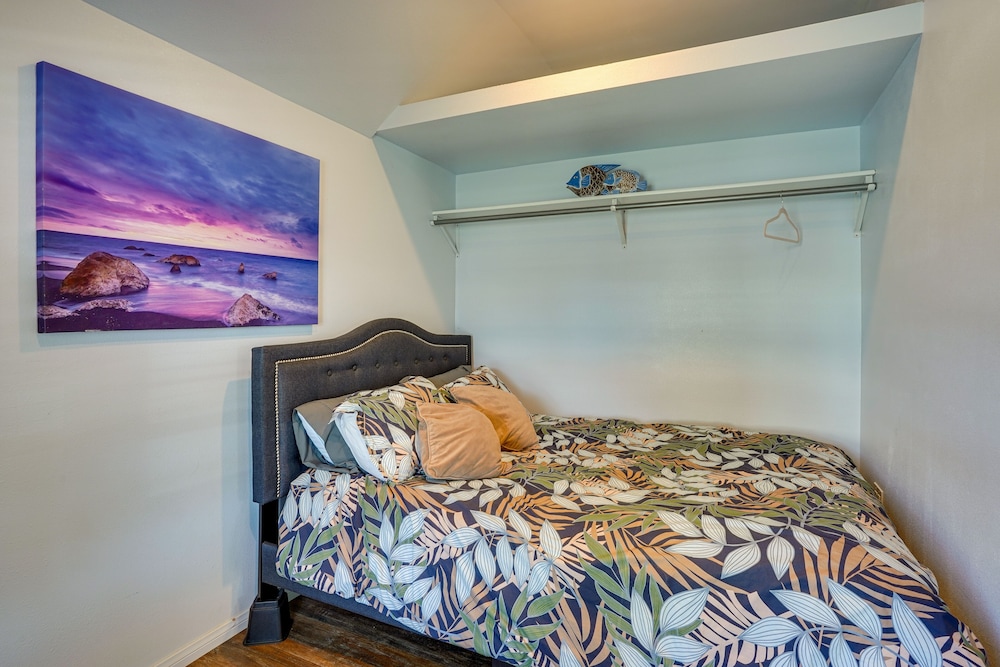 House (3 Bedrooms) photo 1