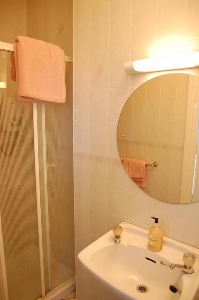 Double Room, Ensuite photo 3