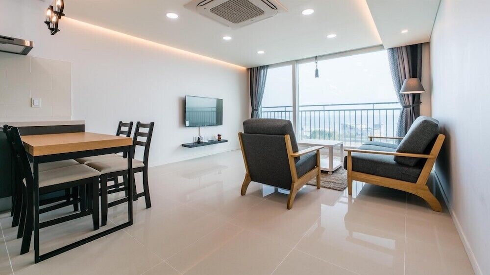 Room (Room 203) photo 2