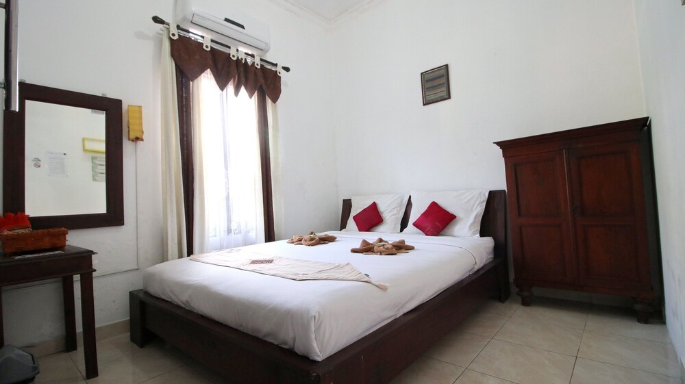 Comfort House photo 1