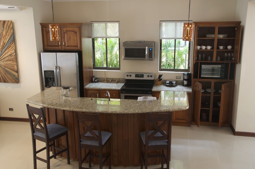 Deluxe Villa, 3 Bedrooms, Private Pool photo 2