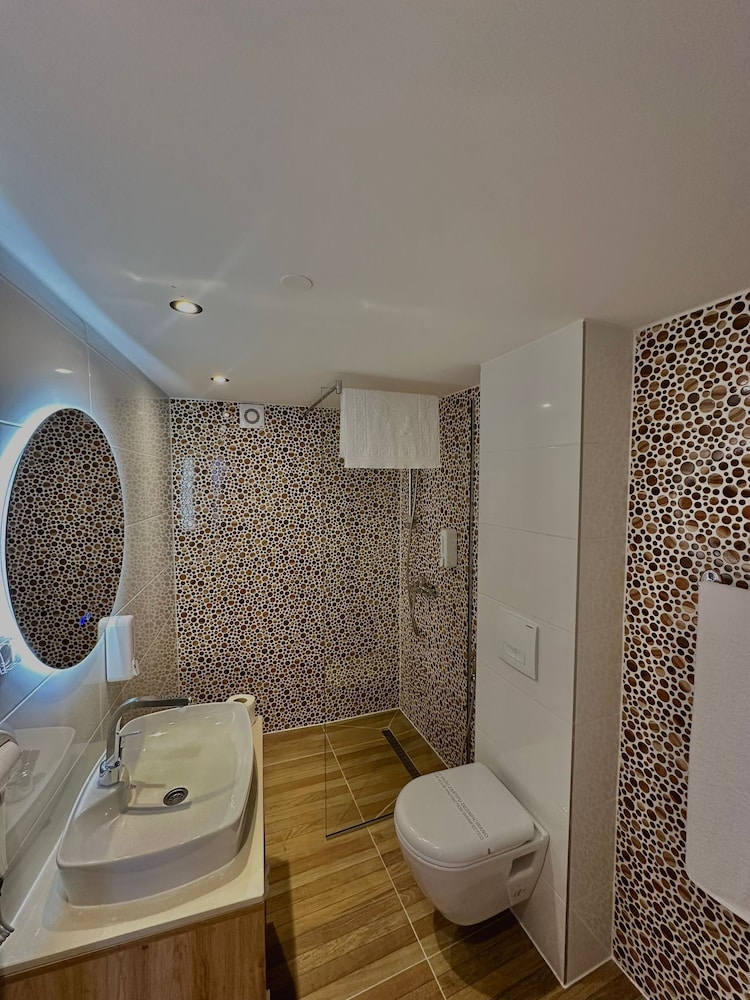 Superior Room, 2 Bedrooms photo 3