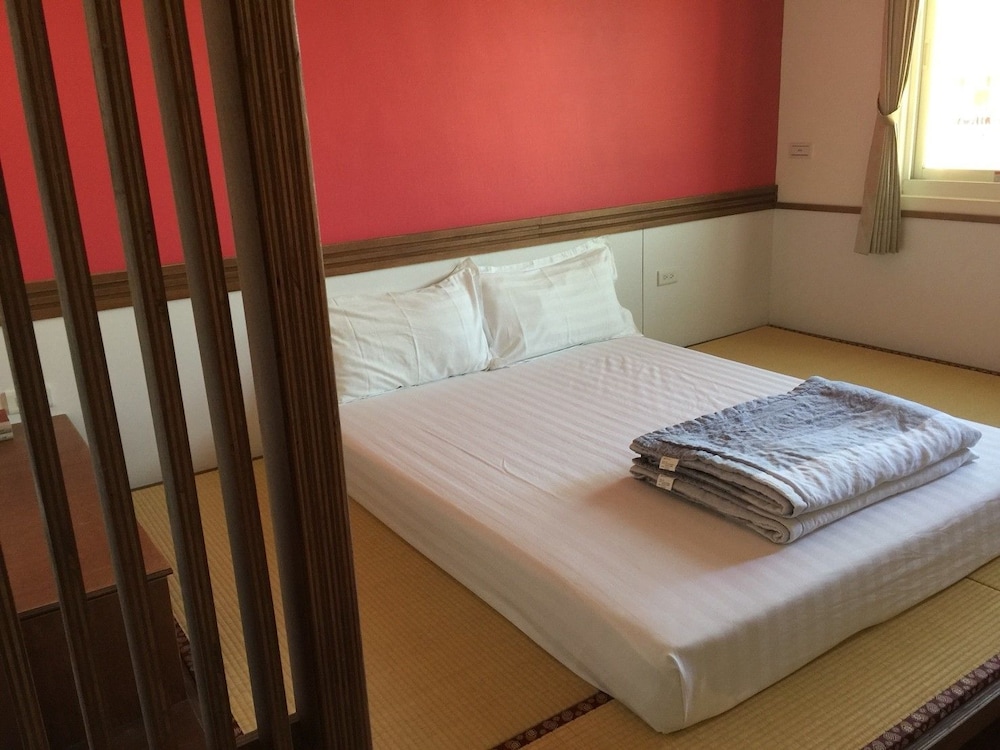 Comfort Double Room, Non Smoking photo 2