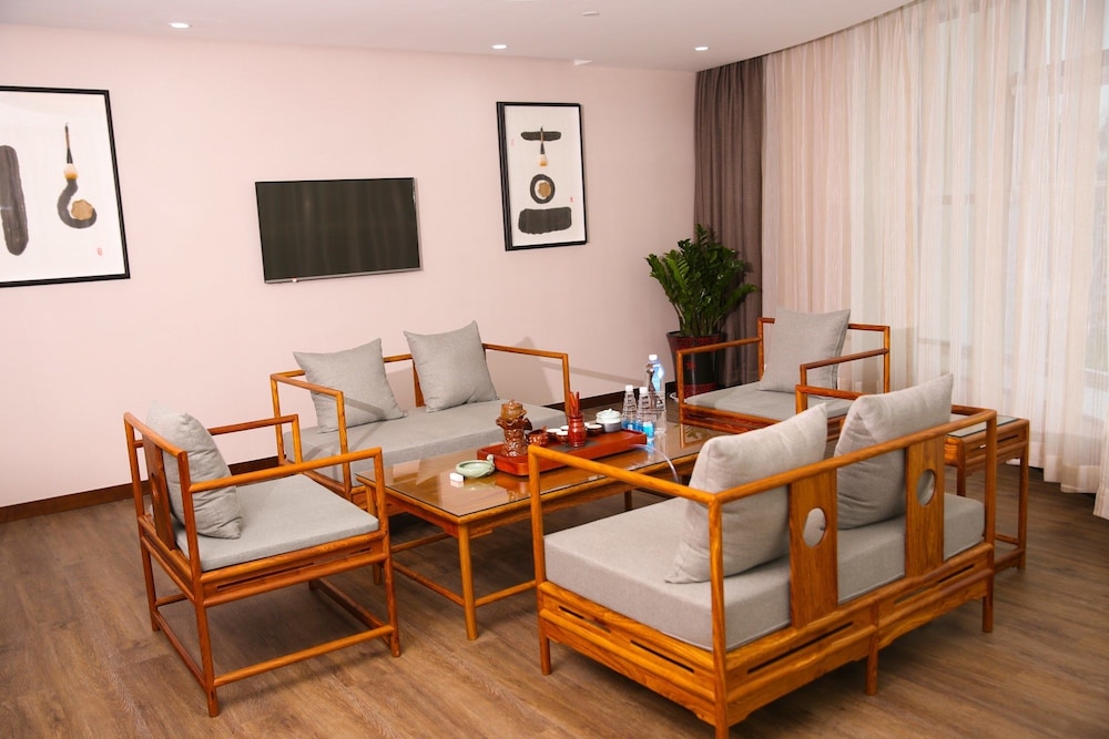 Suite photo 3
