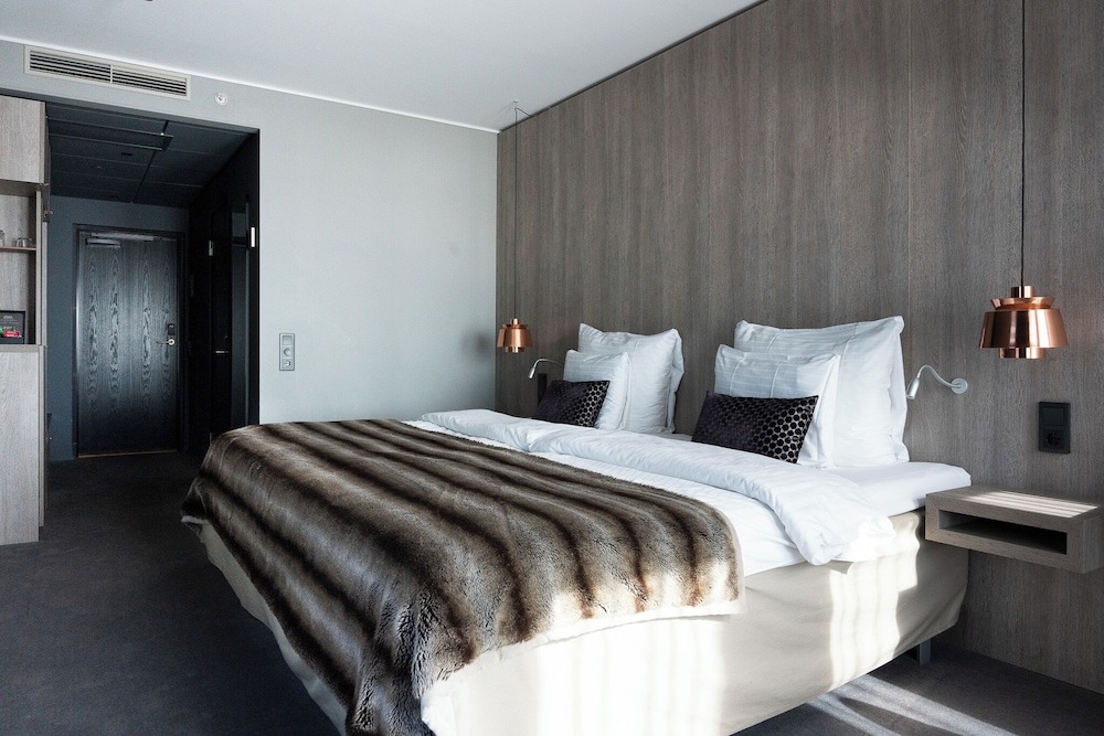 Superior Room photo 3