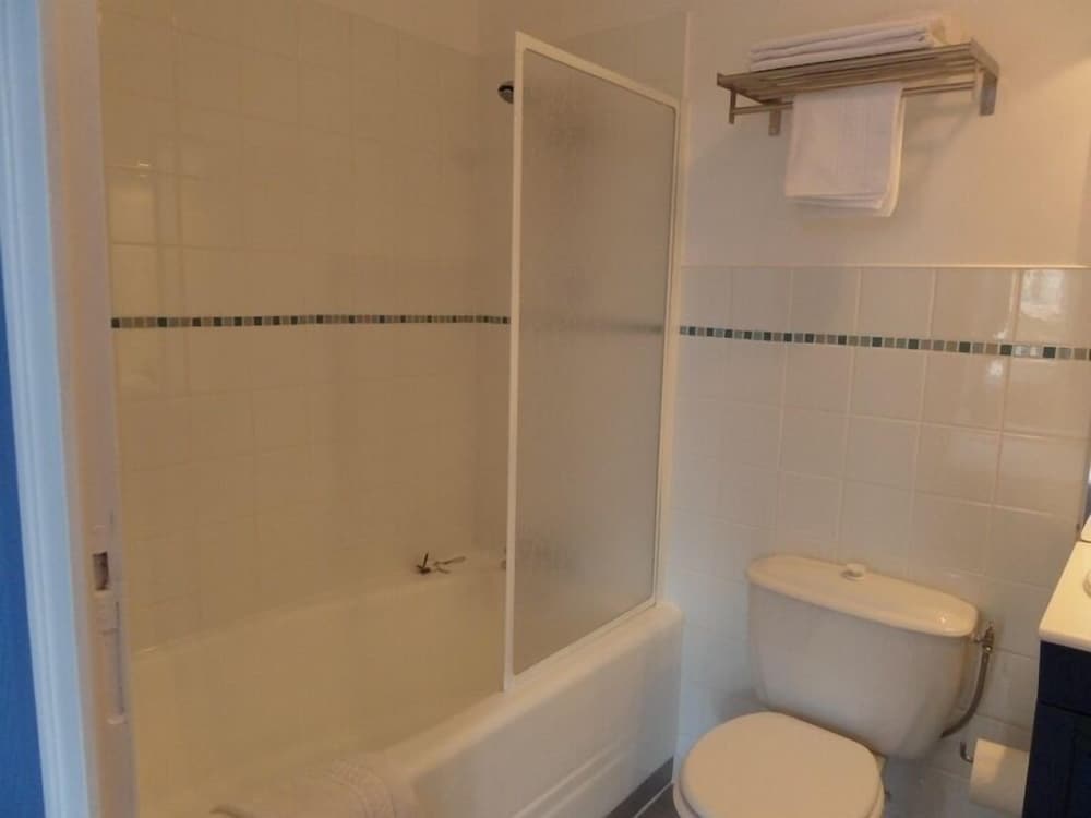 Superior Double Room (1st floor) photo 3