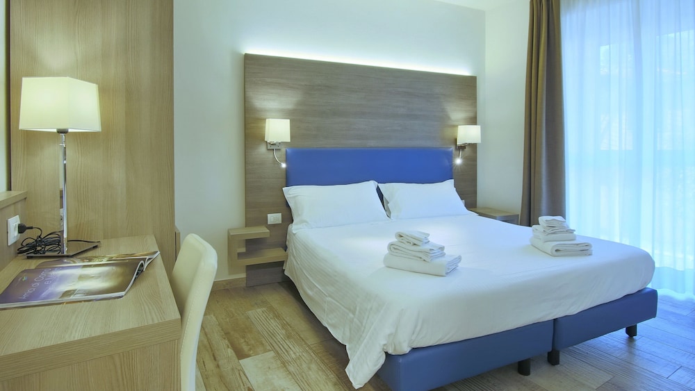 Basic Room, 1 Bedroom photo 1