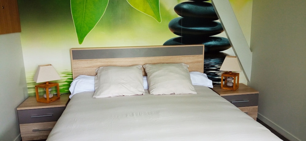 Room (Zen) photo 1